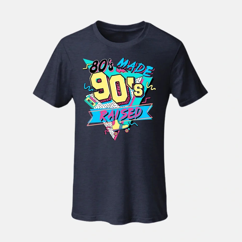 heather-midnight-navy